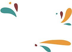 Fiesta Mexicana - Fiesta Mexicana (600x343)