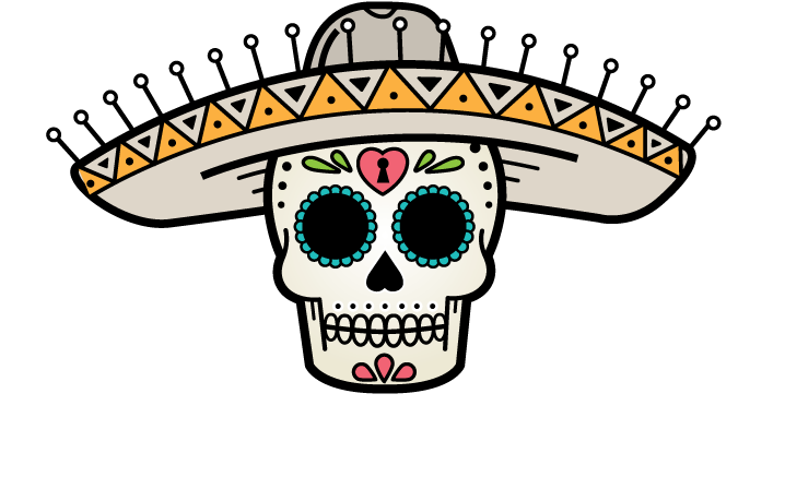 Welcome To Del Pez - Welcome To Del Pez (750x504)