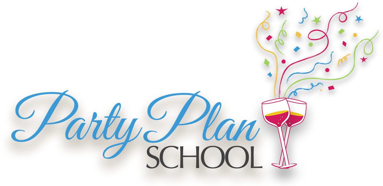 Party Plan School - Party Plan School (1267x623)