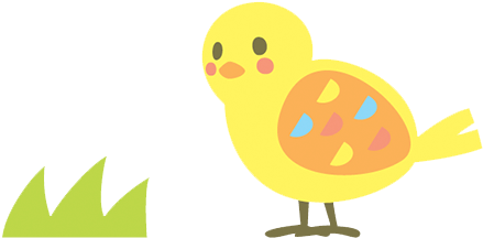 Chicken - Chicken (588x588)