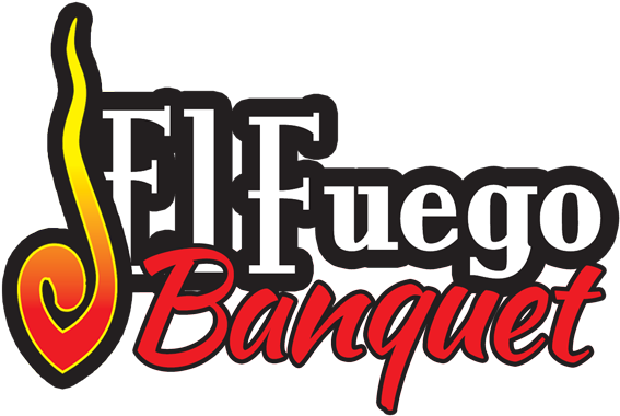 El Fuego Banquet Facility - Illustration (600x403)