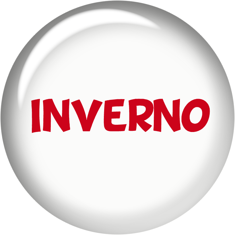 Nice Winter Clip Art - Capa Para Caderno De Atividades (819x819)