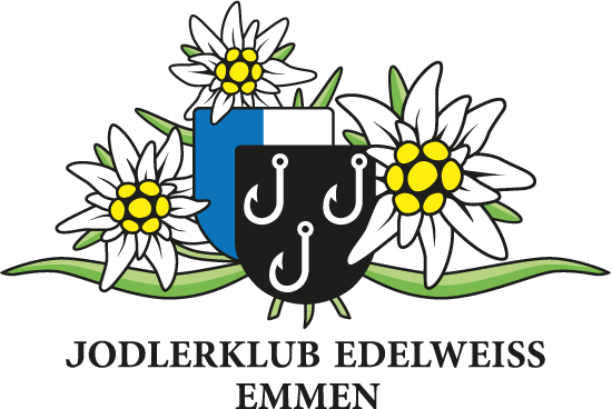 Willkommen Auf Unserer Webseite - Jodlerklub Edelweiss (550x368)