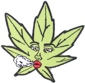 Miley Patch - Miley Cyrus (500x500)