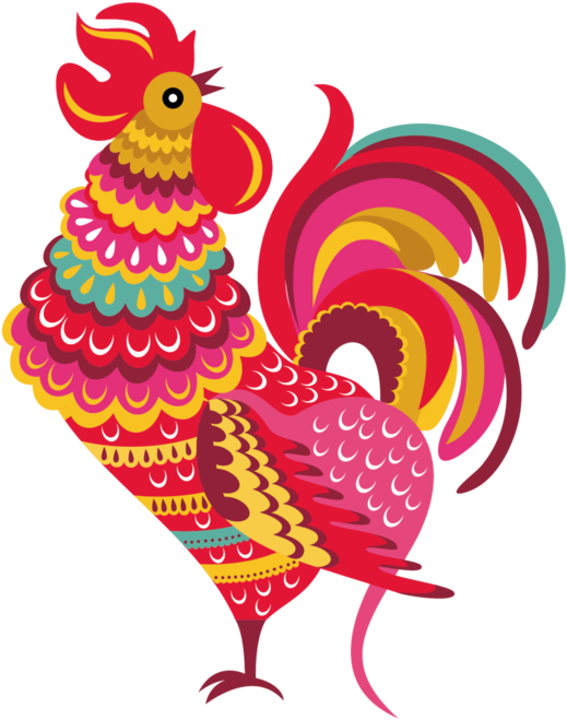 129210718 1 2 - Rooster (538x699)