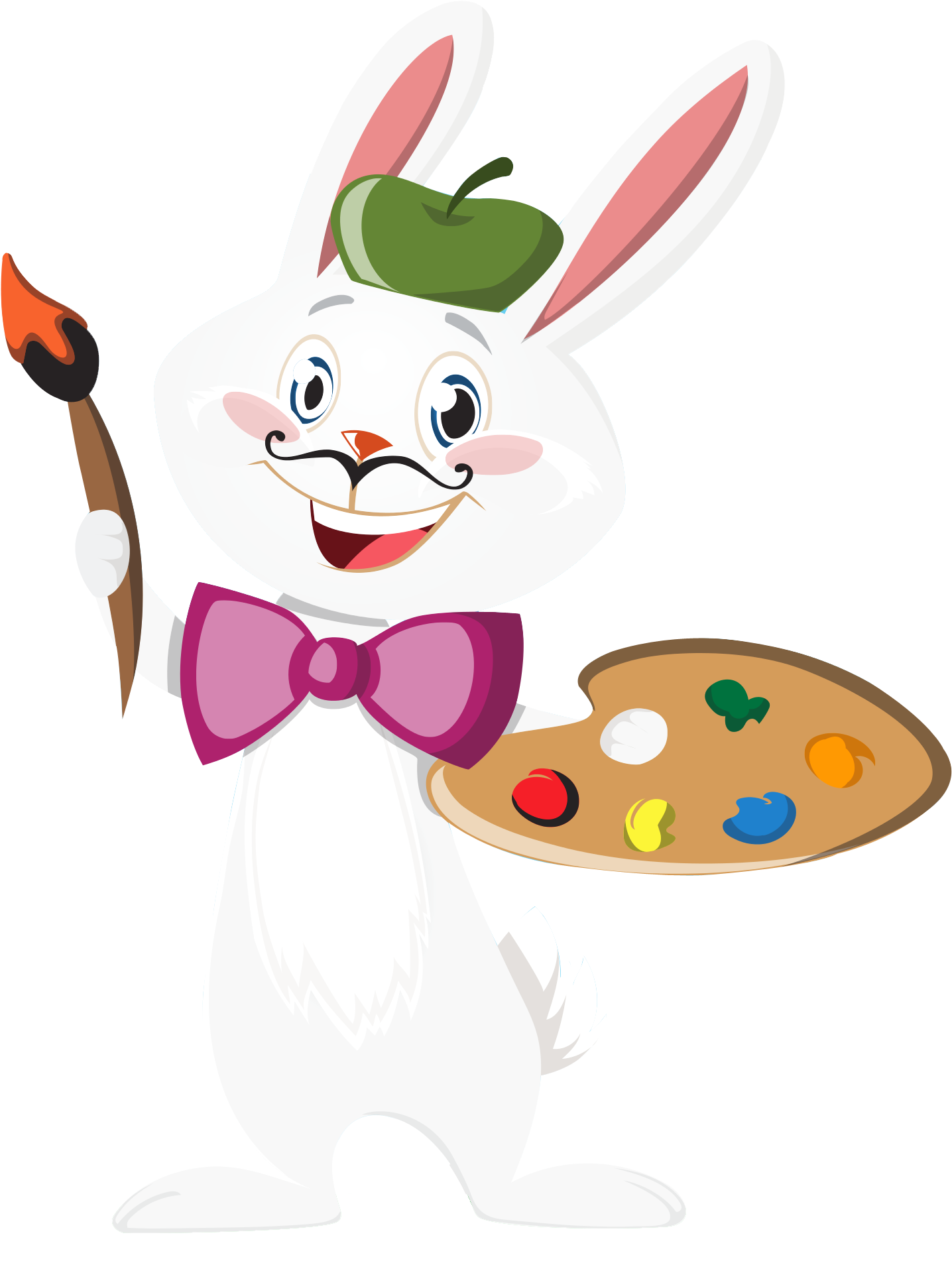 Transparency (1683x2091)