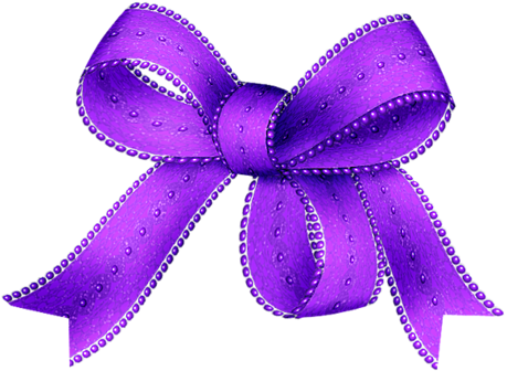 Fm Magical Dreams Element 25 - Motif (500x379)