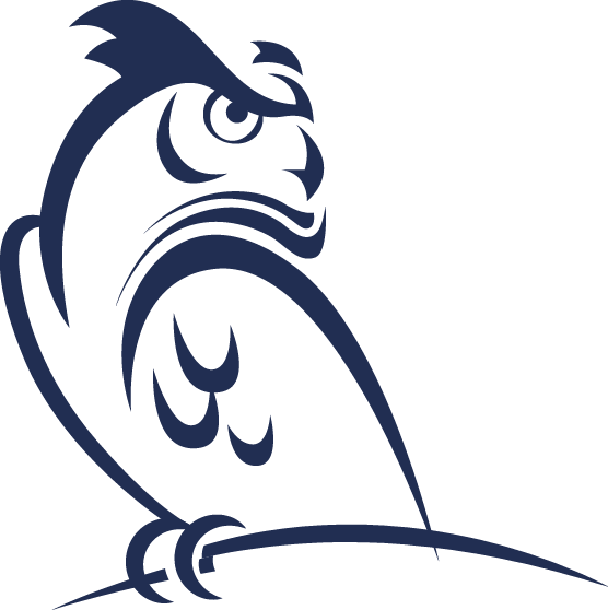 The Moneyweb Investor - The Moneyweb Investor (556x558)