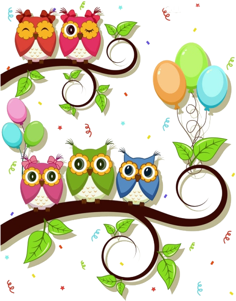 Drawing Royalty-free Clip Art - Drawing Royalty-free Clip Art (480x600)