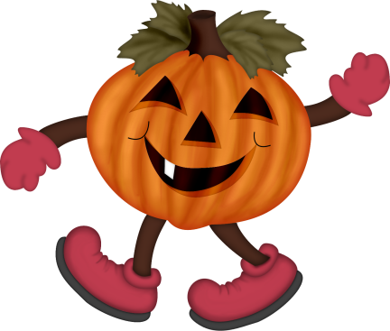 Halloween Iii, Halloween Pumpkins, Fall Season, Fall - Jack-o'-lantern (432x367)