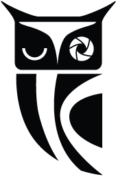 Kelli Bullock Photography - Emblem (466x315)