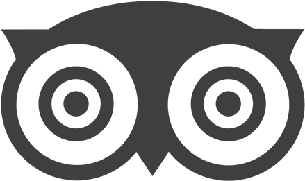 Ask For Our Vip Tasting - Certificado De Excelência 2017 (512x512)