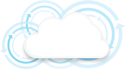 Web Hosting Plans With A 30-day Free Trial - Web Hosting Service (832x291)