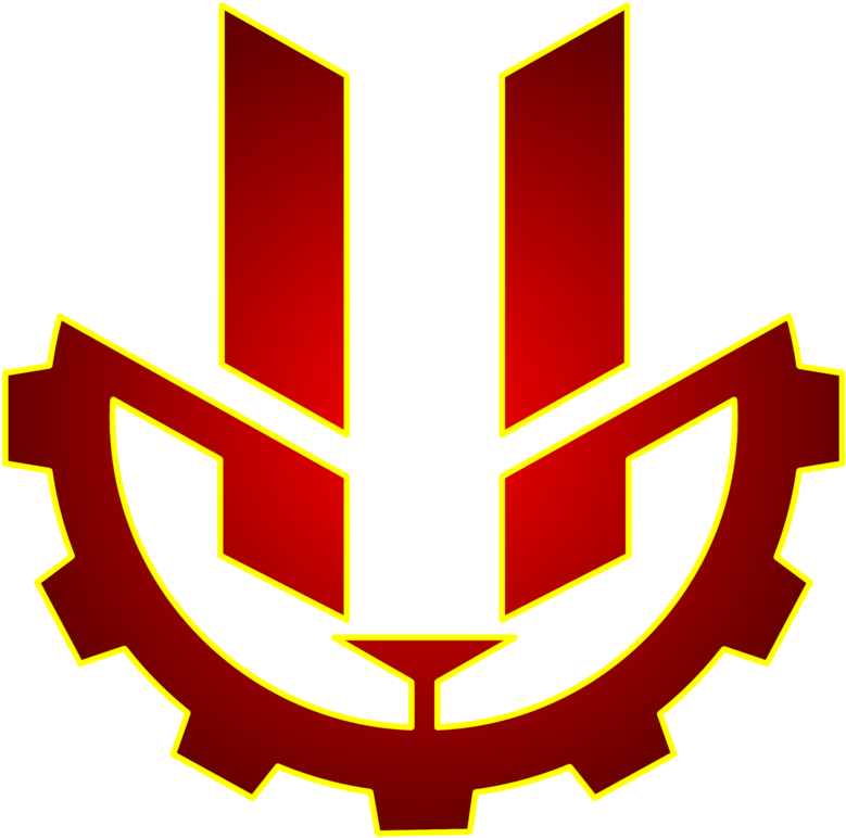 Rabbitrabbit Form By Markolios - Pharmaceutical Industry Icon (894x894)