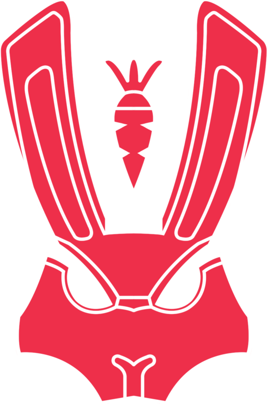 Kamen Rider Build - Kamen Rider Build Rabbit (894x894)
