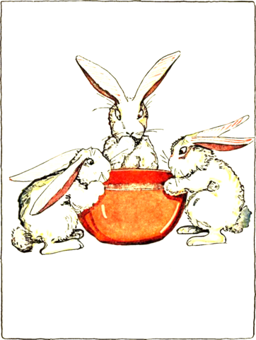 181 × 240 Pixels - Wikimedia Commons (362x480)