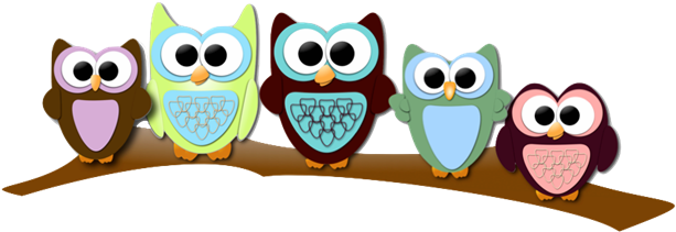 Hoo Are We - Classroom Management (625x227)