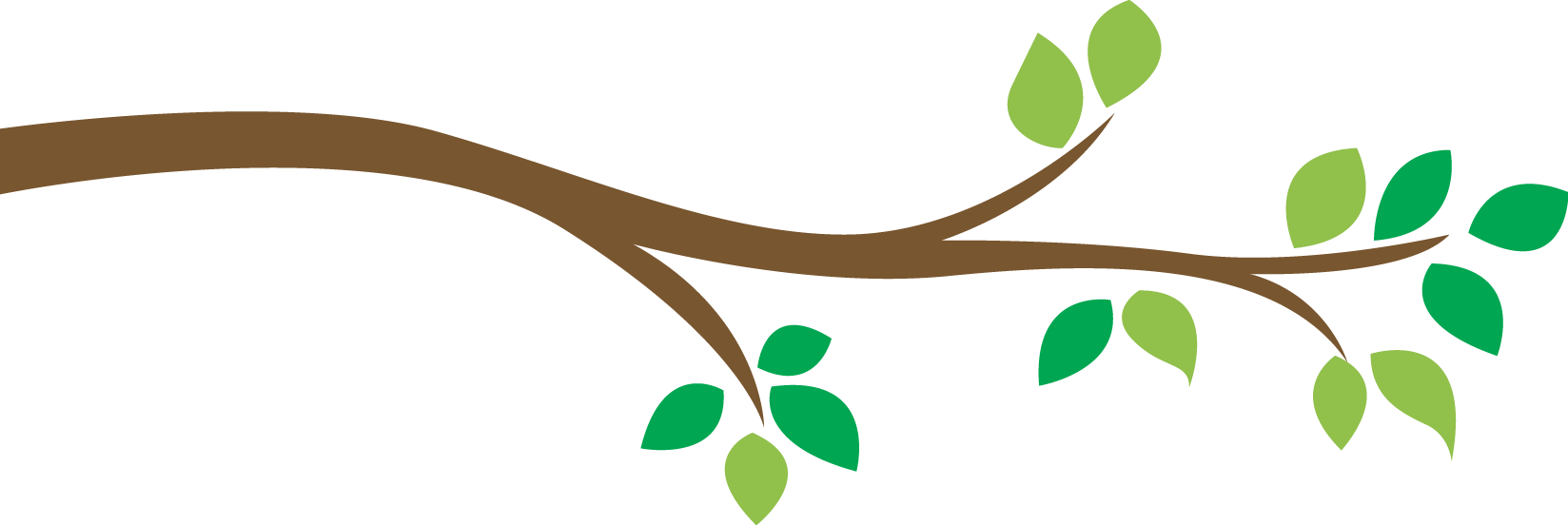 New Folder 폴더에 있는 모든 이미지 보기 - Dia Da Mae 2018 (1648x552)