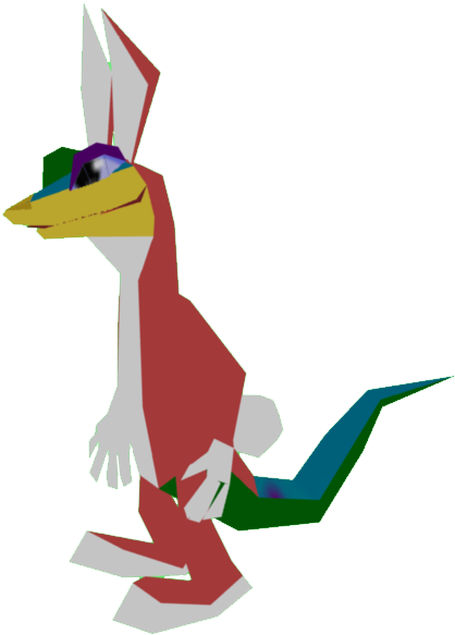 Download Zip Archive - Gex (750x650)