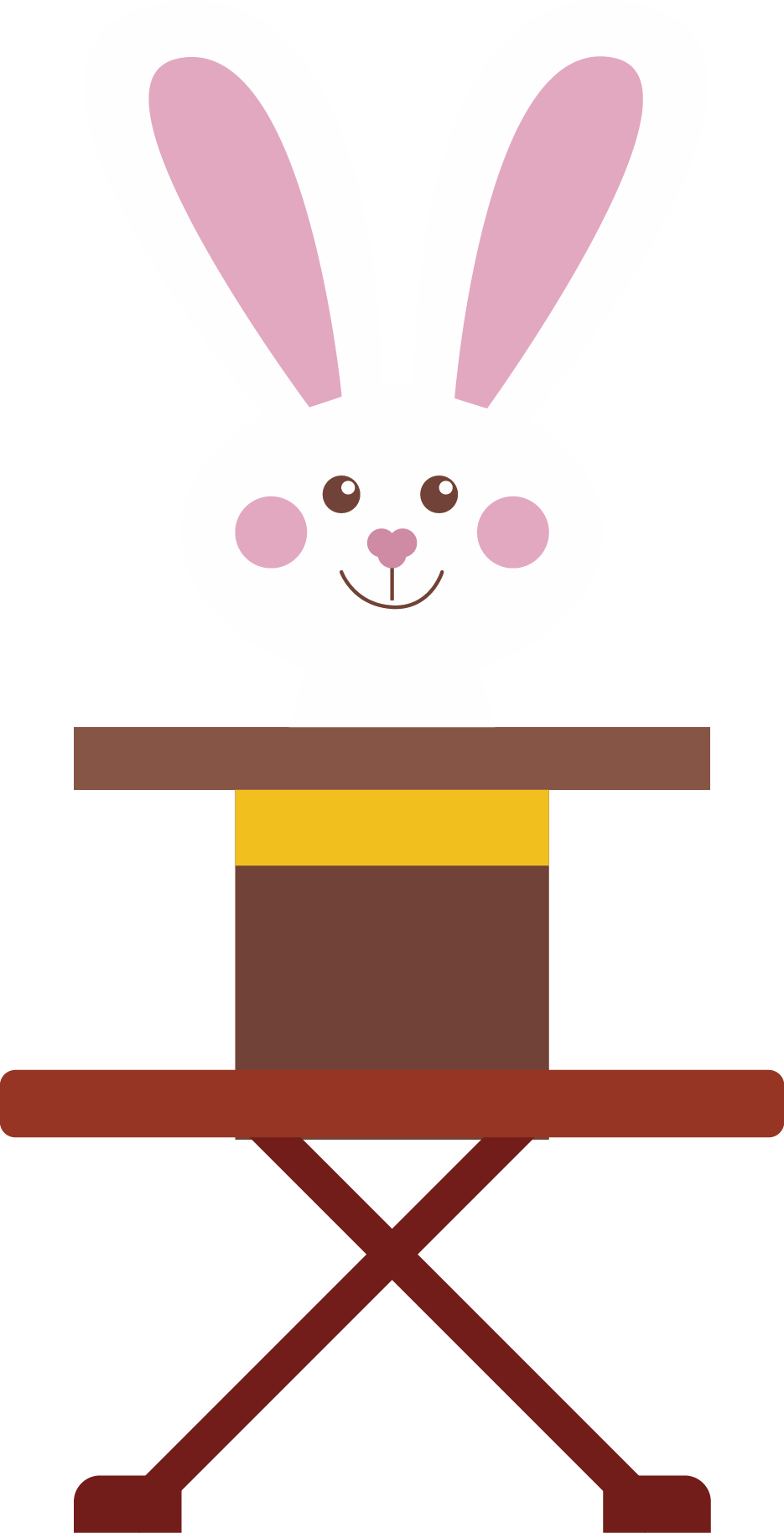 Performance Circus Magic - Performance Circus Magic (935x1828)