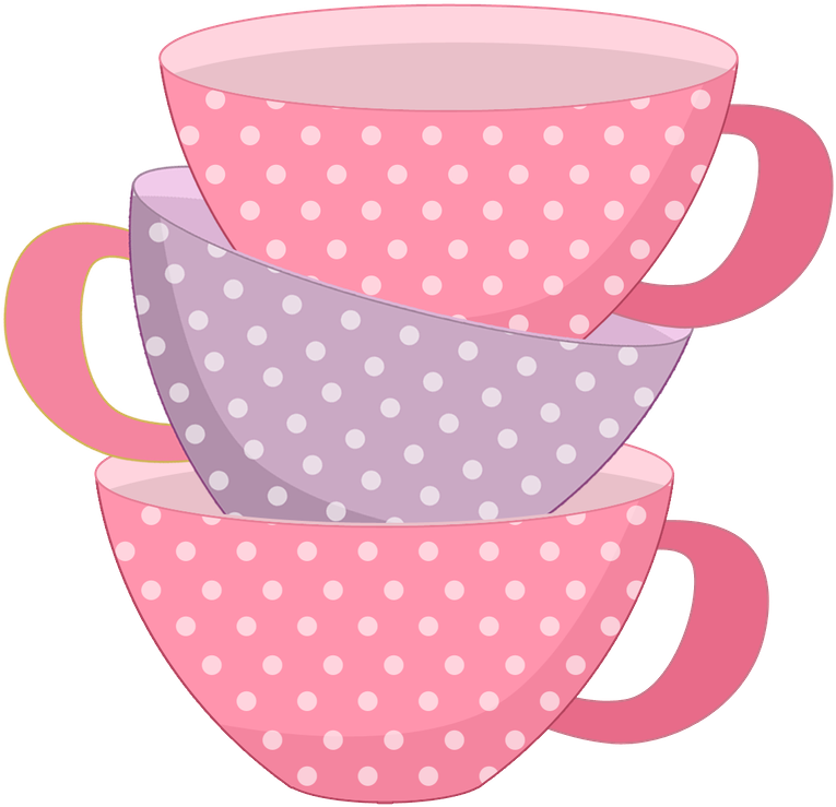 Kitchen Background, Kitchen Clipart, Cooking Tips, - Chá De Panela Png (900x1259)