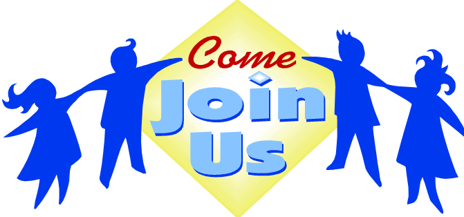 Saint Clare Of Assisi Ellisville - Come Join Us (671x314)