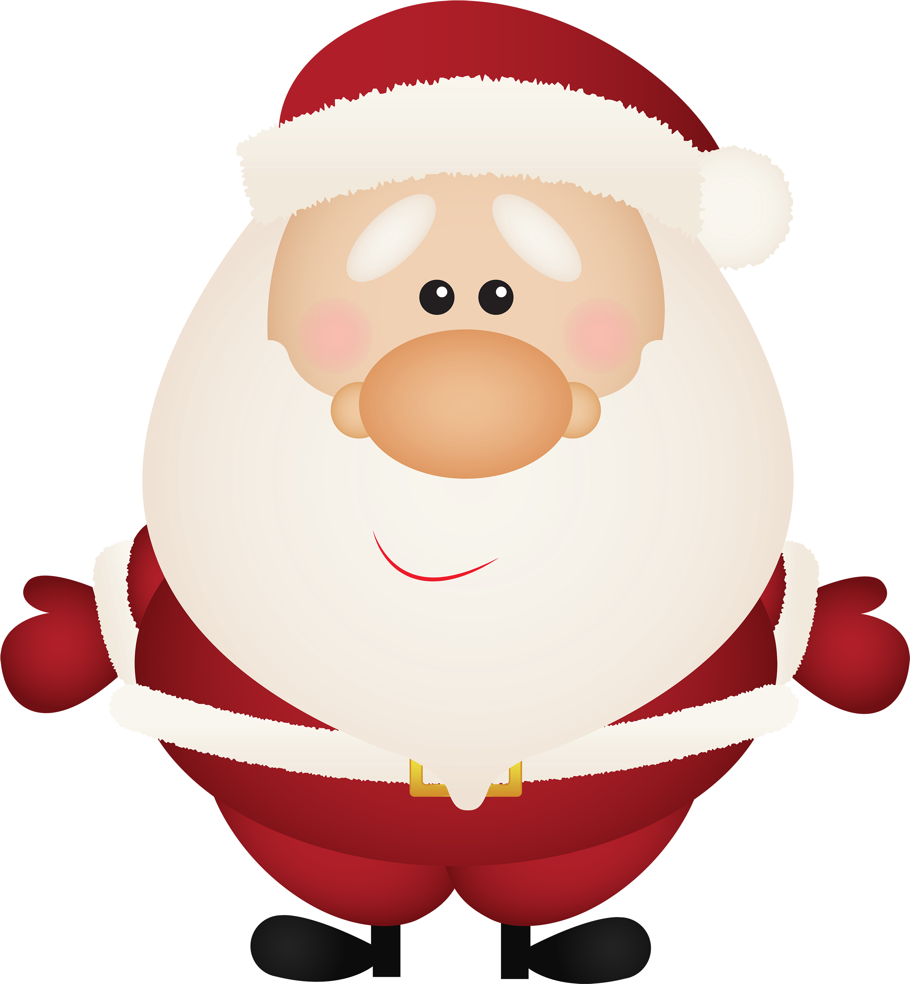 Weihnachtsmann