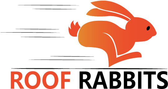 Moss Removal, Gutter Cleaning, Roof Cleaning - Roof (600x300)