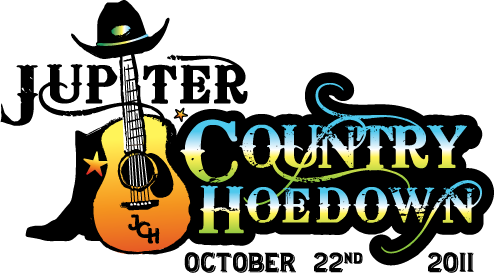 Jupiter Country Hoedown - No 1 Country Album (494x273)