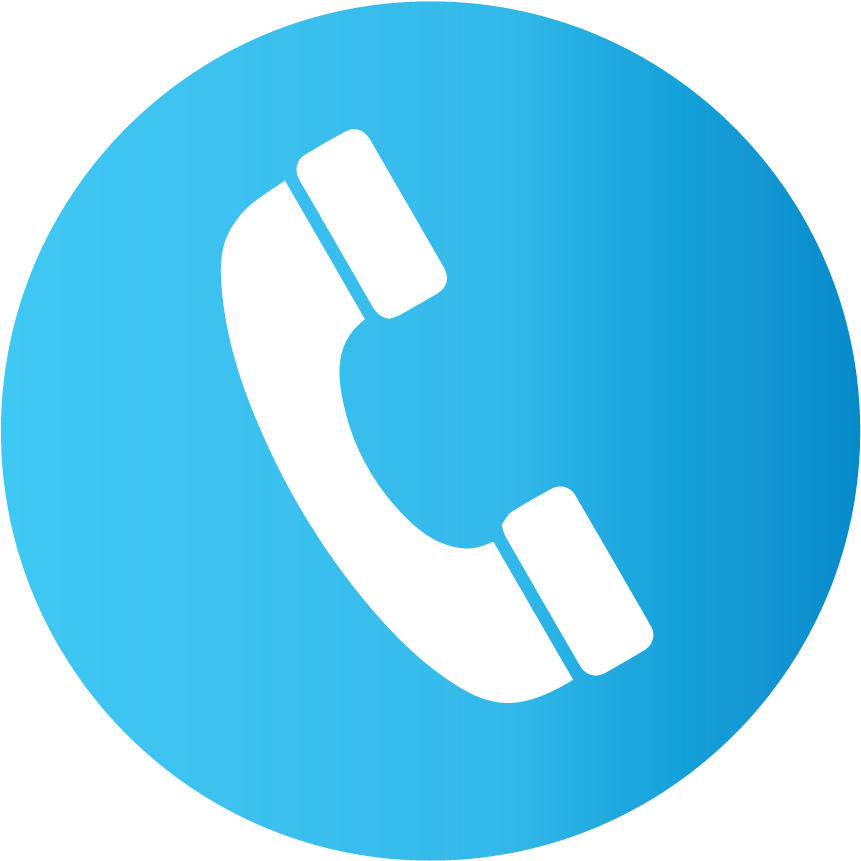 Iphone Telephone Logo Computer Icons Clip Art - Portrait Of A Man (900x900)