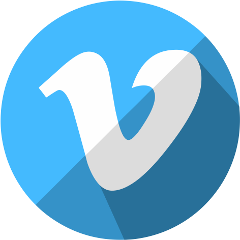 512 X 512 - Mail Icon (512x512)