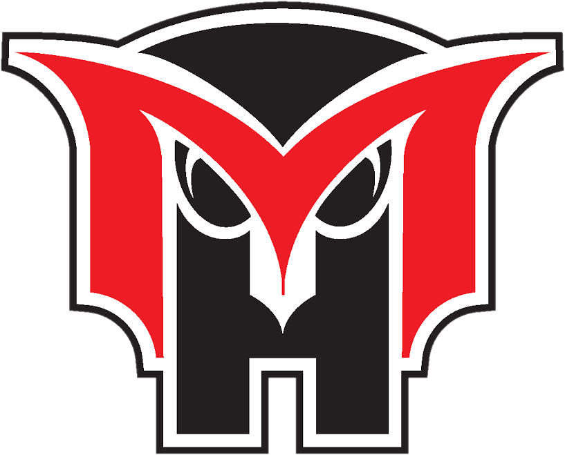 Summer Schedule For Fall Sports - Mount Healthy High School Ohio (817x659)