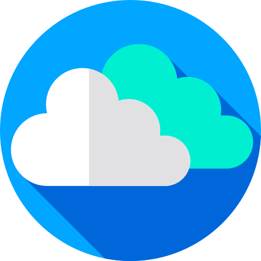 Telephone Call Computer Icons Telephone Number - Portrait Of A Man (512x512)