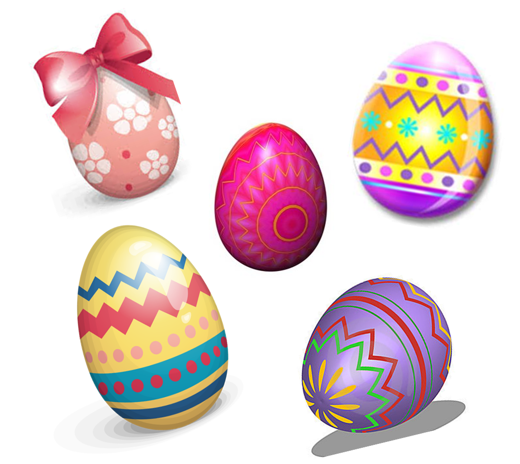 Easter Egg Easter Bunny Egg Hunt - Easter Egg Easter Bunny Egg Hunt (1076x976)