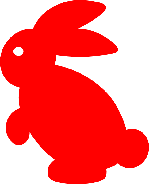 Red Rabbit (486x599)