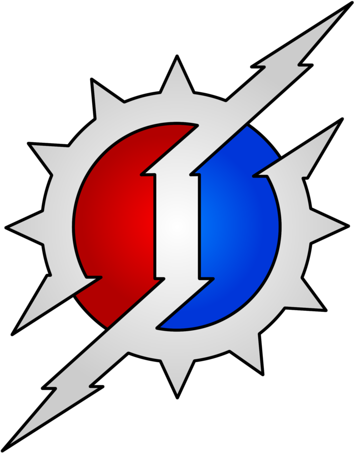 Rabbittank Sparkling By Markolios - Rabbit Tank Sparkling Logo (894x894)