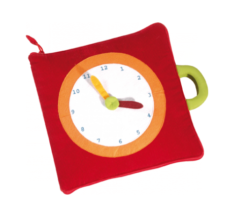 Good Day Little Rabbit - Good Morning Little Rabbit (458x458)