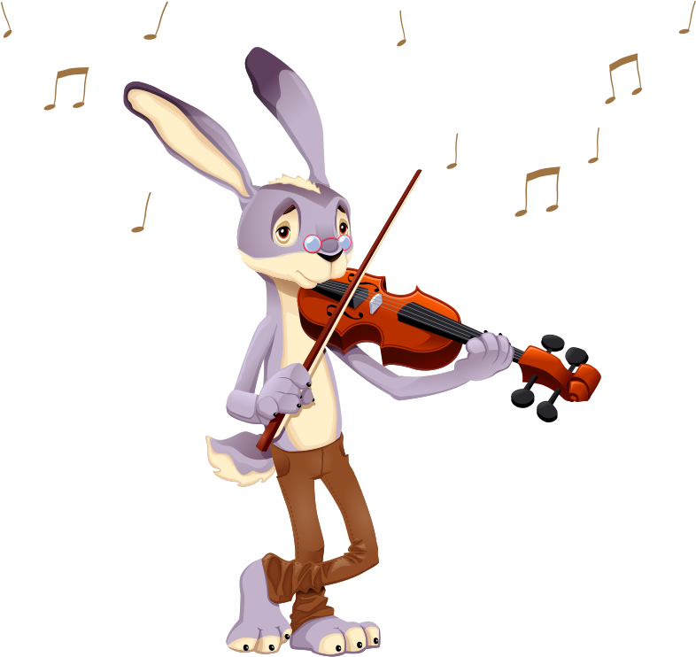 Musician Musical Instrument Illustration - Musician Musical Instrument Illustration (900x900)