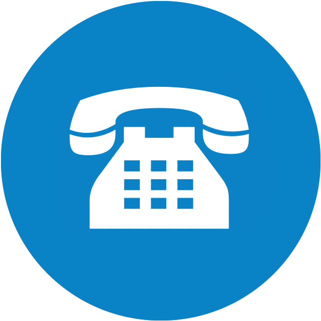 Santander Phone Number - Santander Phone Number (700x700)