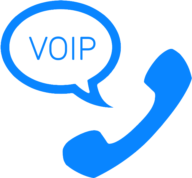 Business Telephone Systems - Dc Power Supply Symbol (720x655)