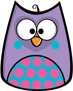 Bubu - Imagens Para Colorir De Bubu E As Corujinhas (355x401)