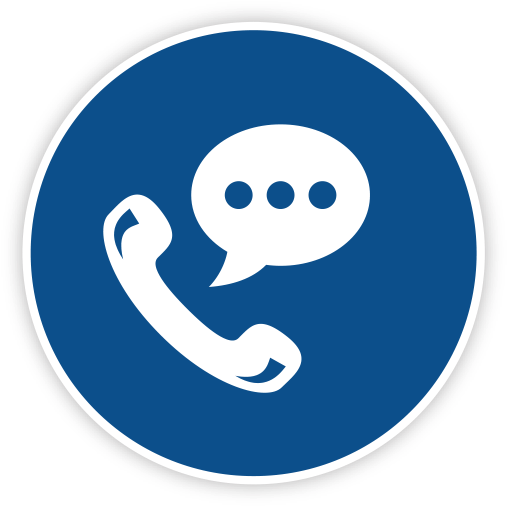 Computer Icons Job Interview Telephone Business - Computer Icons Job Interview Telephone Business (600x600)