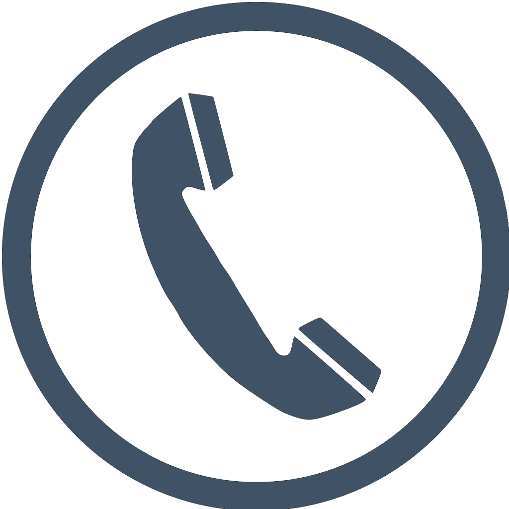 Telephone Droid Razr Hd Iphone Clip Art - Vector Phone Logo Png (1024x1024)