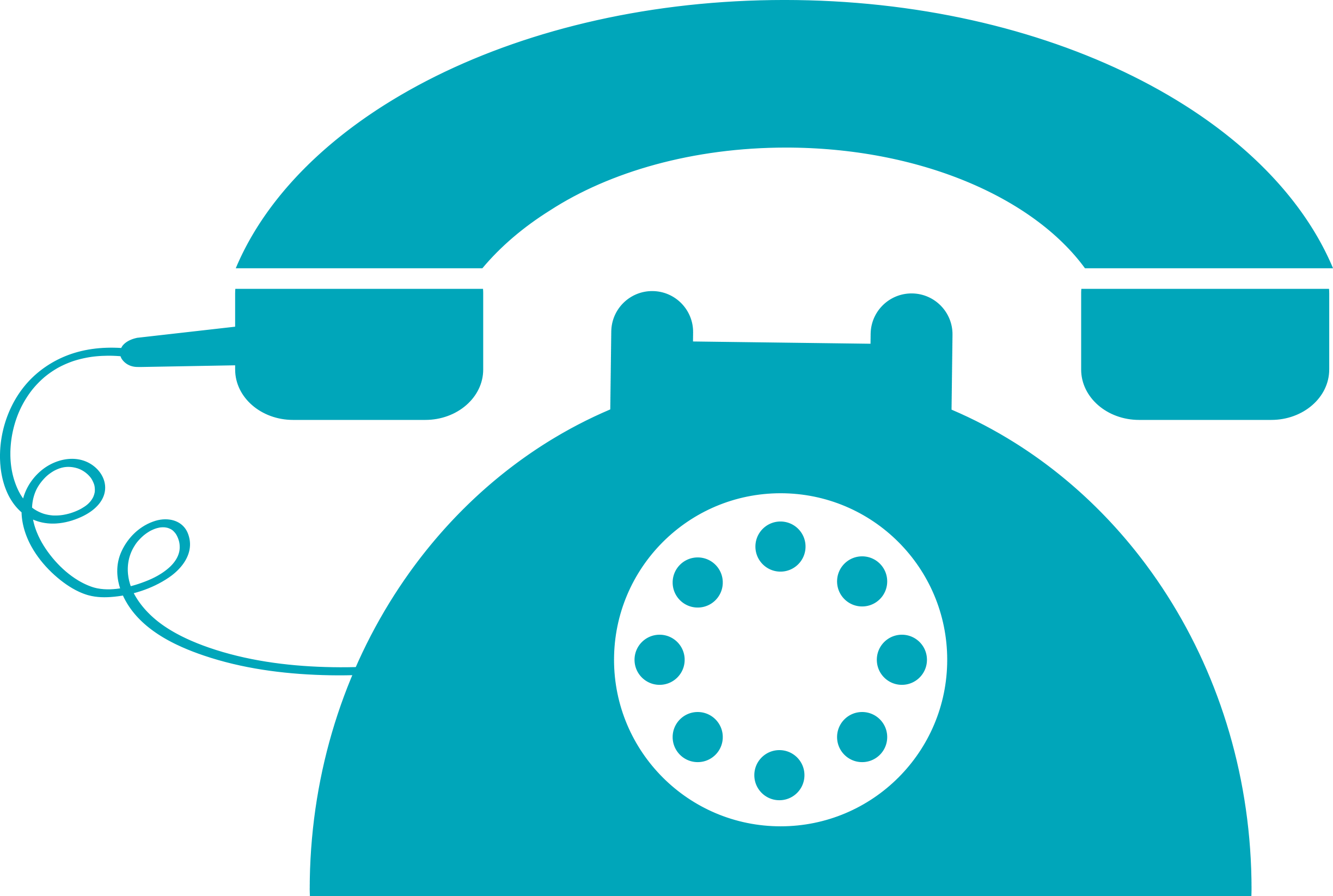 Иконка телефон. Телефон вектор. Телефон лого PNG. Значок телефонного звонка. Андроид значки вызовов