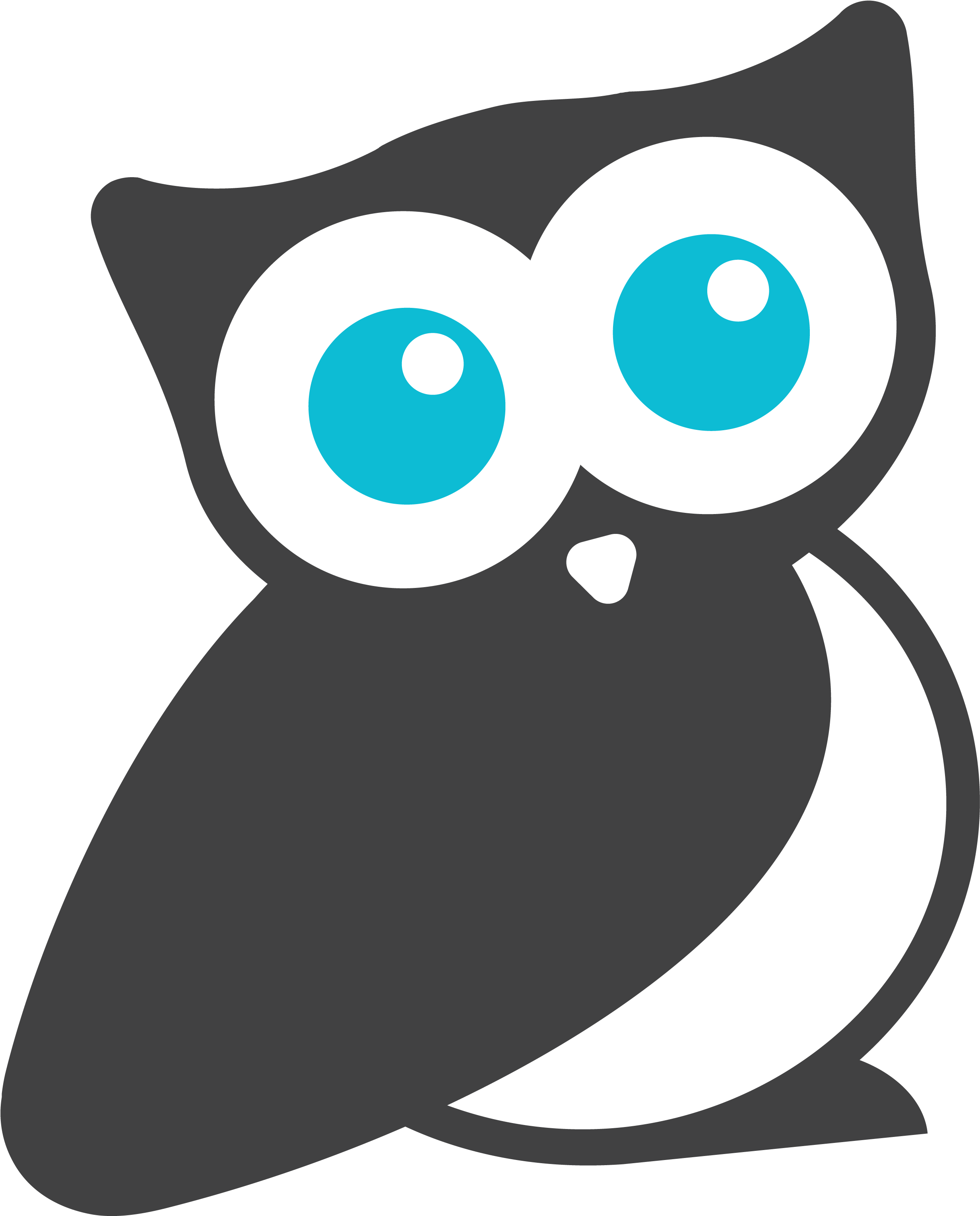 Stephen Zappia - Avis Rent A Car (3200x3200)