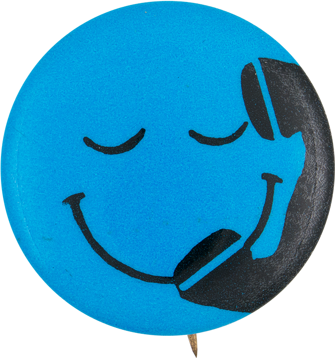 Telephone Smiley - Stock.xchng (1000x854)