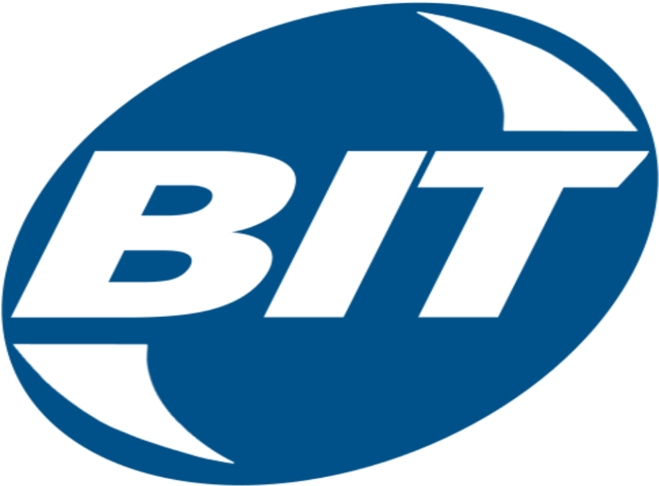 Buggs Island Telephone Cooperative - Buggs Island Telephone (1200x1000)