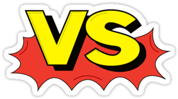 No Caption Provided No Caption Provided - Versus Street Fighter Png (375x360)