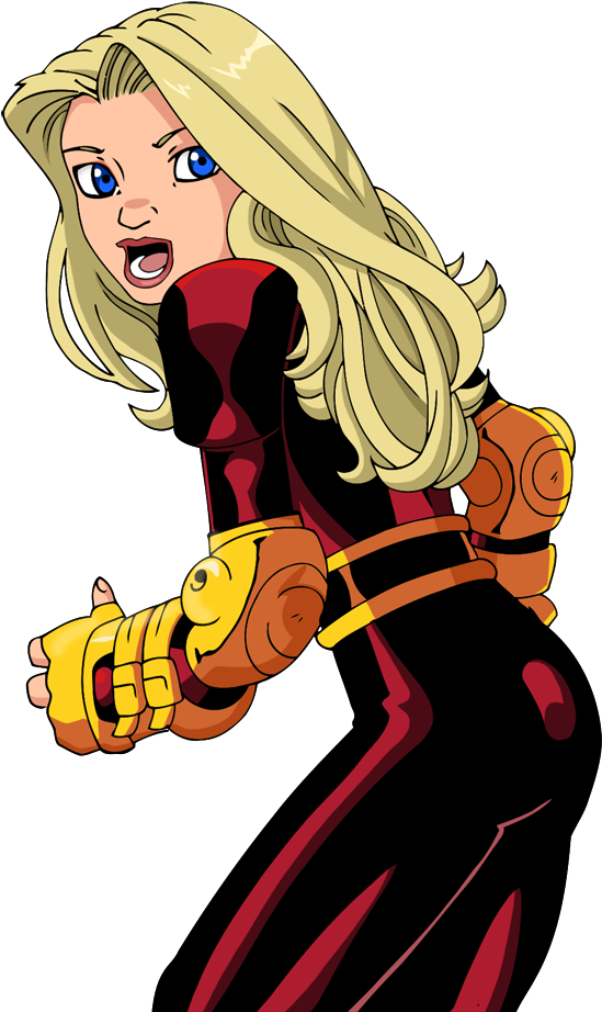 Husk By Glee-chan - Glee (628x926)