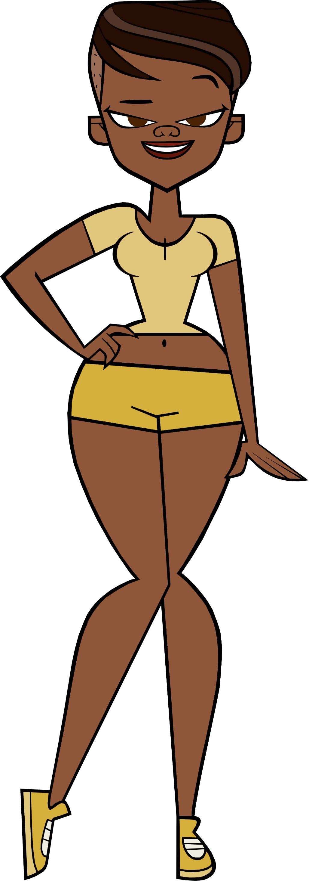 Tdrr Stephanie - Stephanie Tdrr (1028x2927)